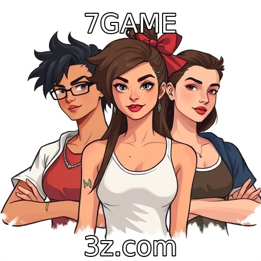 Análise da diversidade de gênero em jogos de vídeo